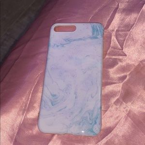 iPhone 7/8 plus case